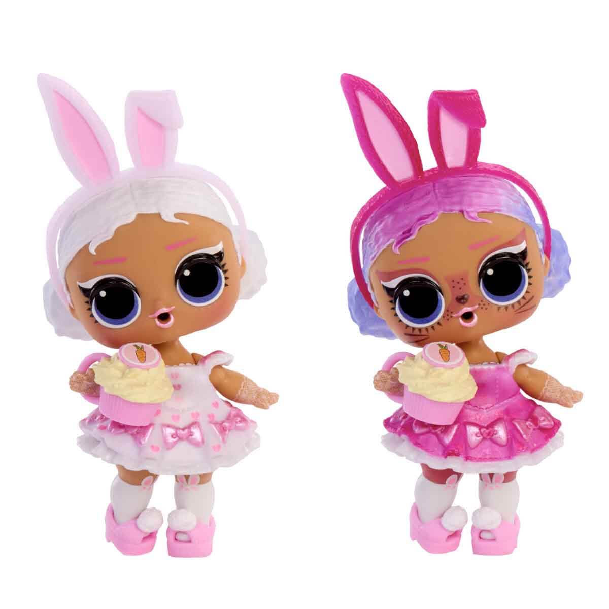 undefined - 9a5f6_L.O.L_Surprise_Eye_Spy_Serisi_Tots_Surpriz_Paket.jpg