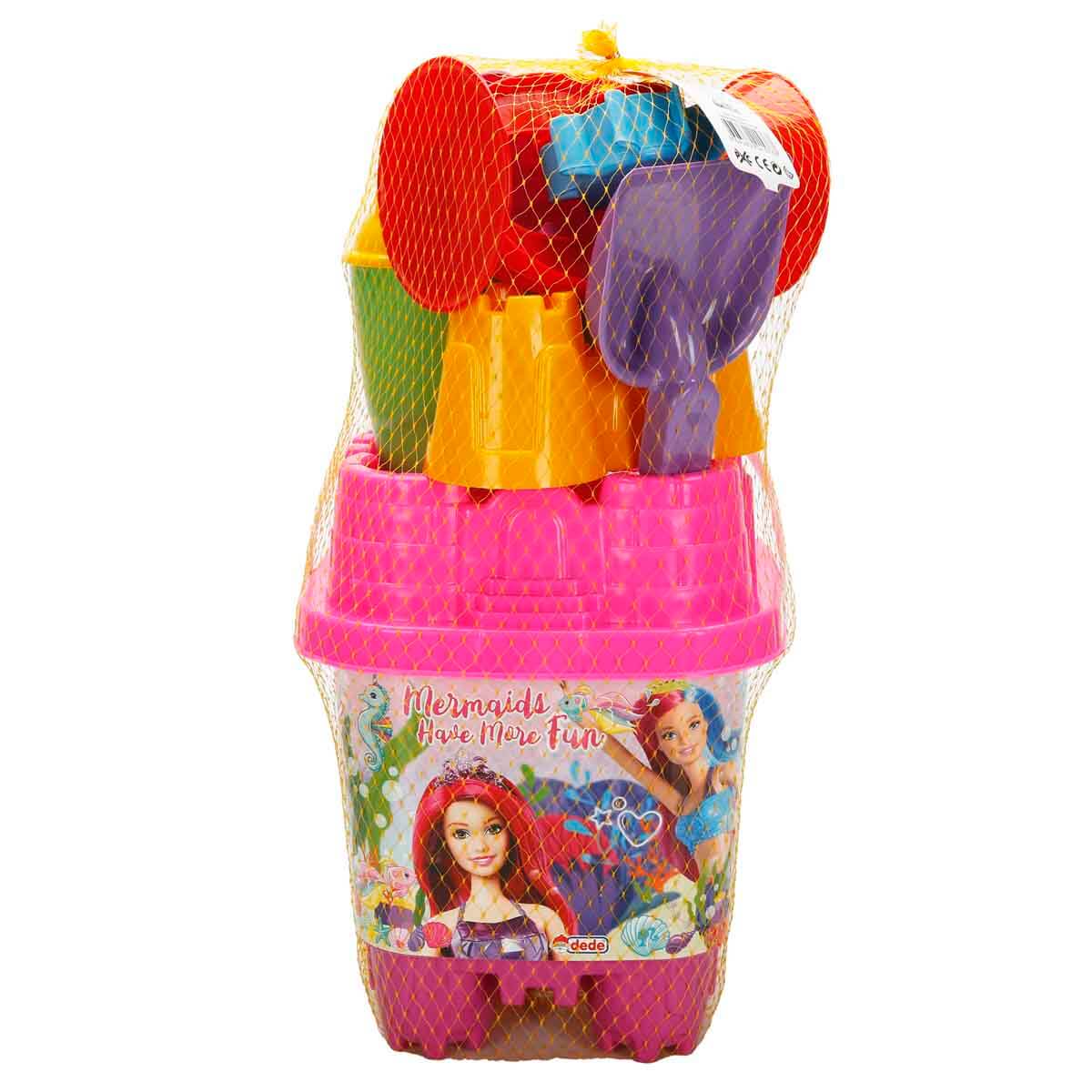 undefined - 9a606_Barbie_Buyuk_Kale_Kova_Seti.jpg