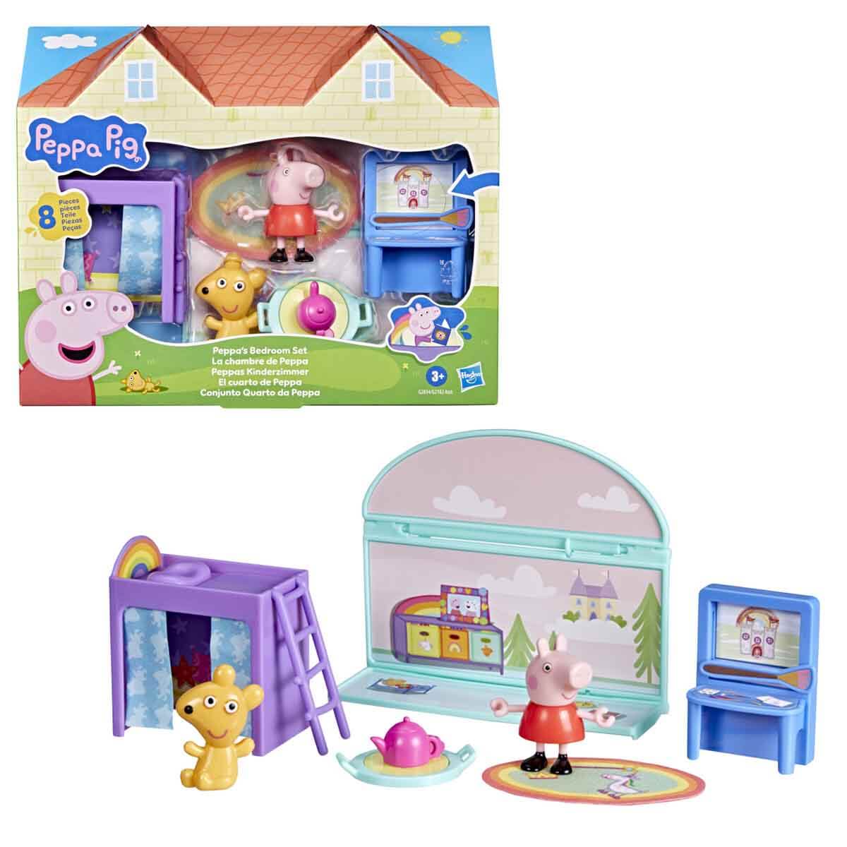 undefined - 9a617_Peppa_Pig_Oda_Aksesuarlari_Oyun_Seti_.jpg