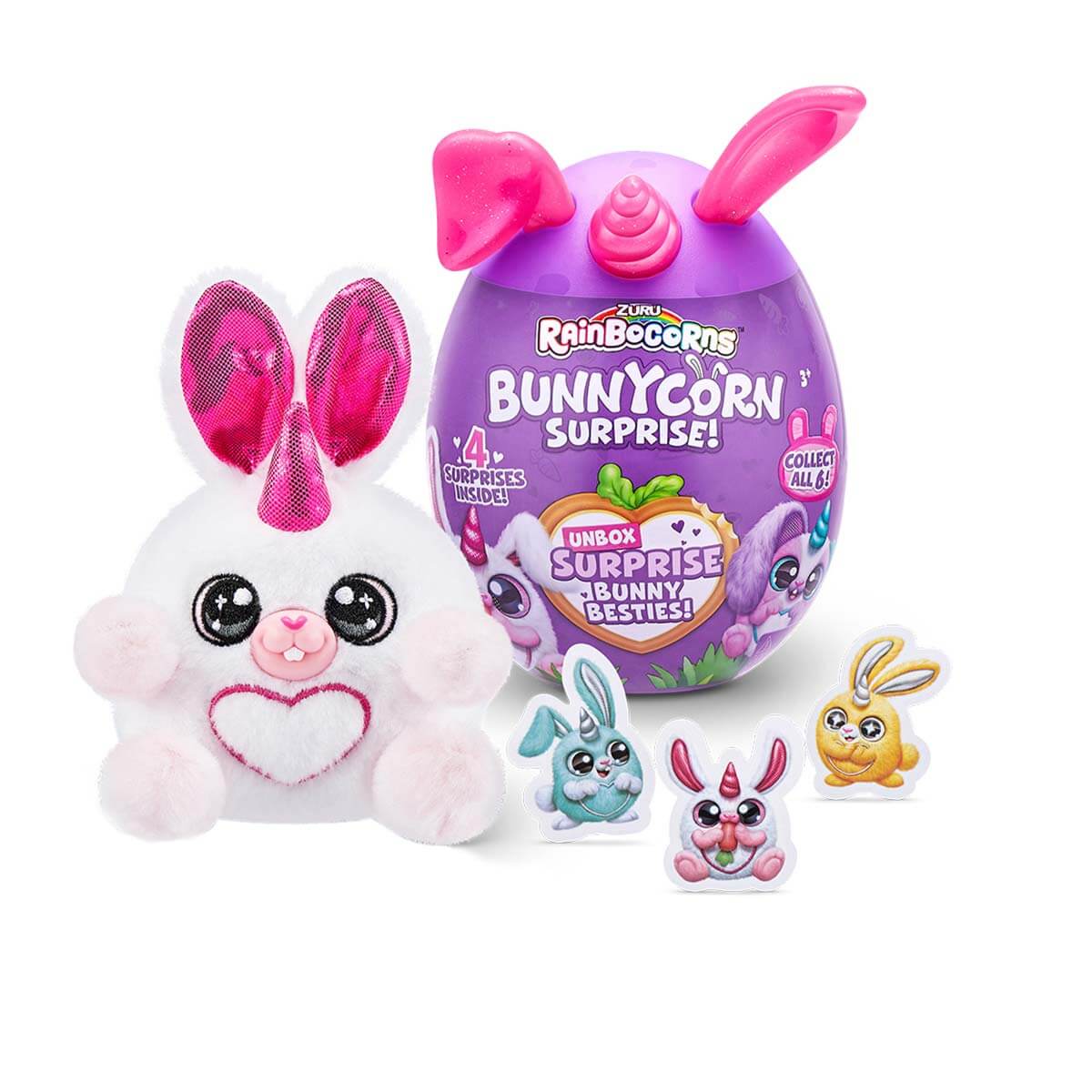 undefined - 9a61d_Rainbocorns_Bunnycorn_Mini_Surpriz_RAR17000.jpg