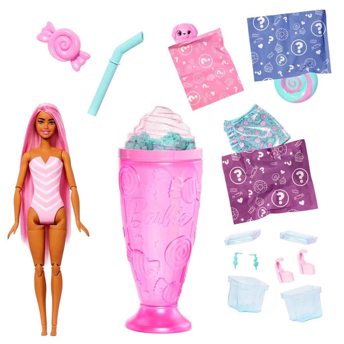 undefined - 9a623_Barbie_Pop_Reveal_Atistirmalik_Serisi_JFY00.jpg