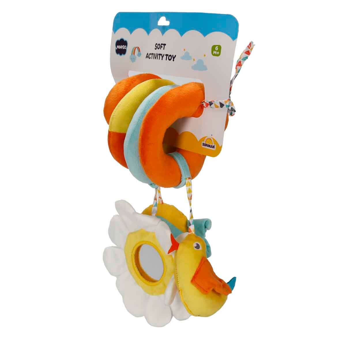 undefined - 9a637_Minibo_Spiral_Puset_ve_Aktivite_Oyuncagi_.jpg