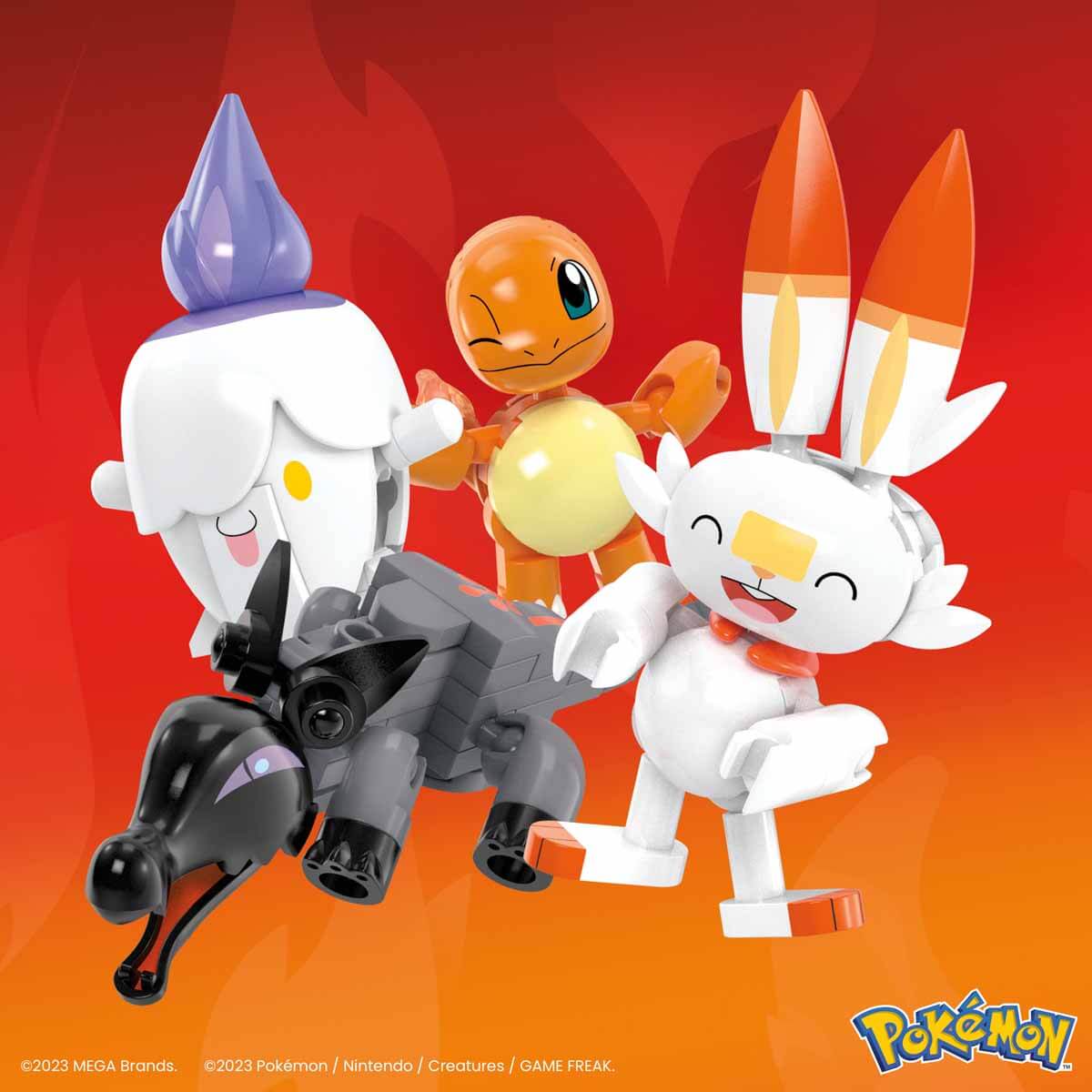 undefined - 9a648_MEGA_Pokemon_Ates_Pokemonu_Egitmenleri_HTJ06.jpg