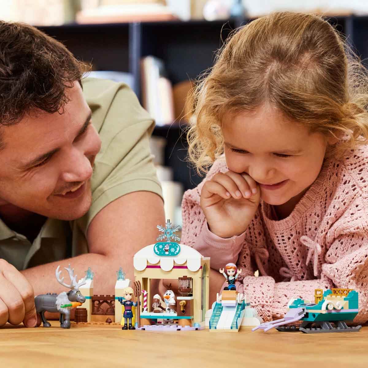 undefined - 9a65e_LEGO_Disney_Frozen_Annanin_Kizak_Macerasi_43256_.jpg