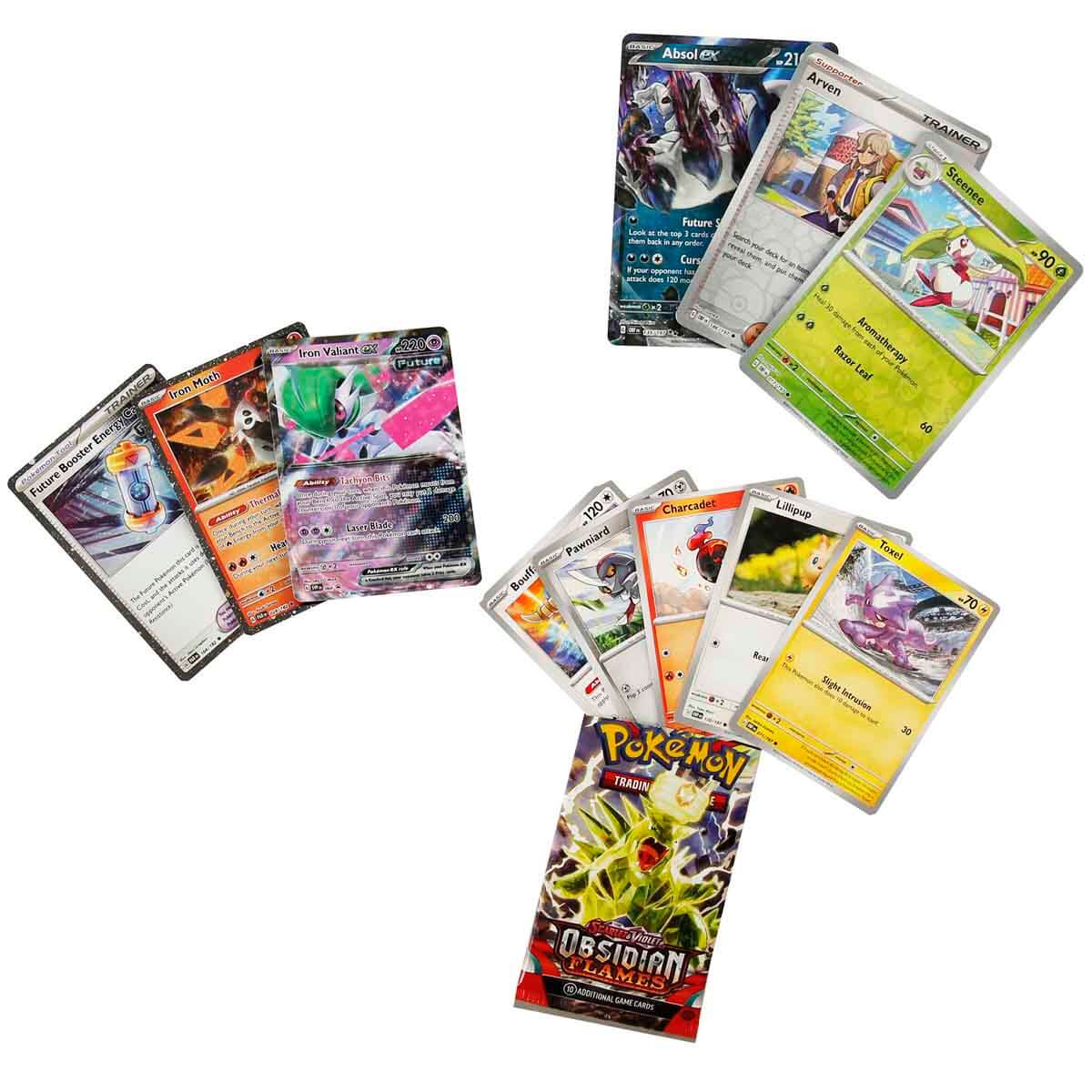 undefined - 9a663_Pokemon_Iron_Valiant_Ex_Box_.jpg