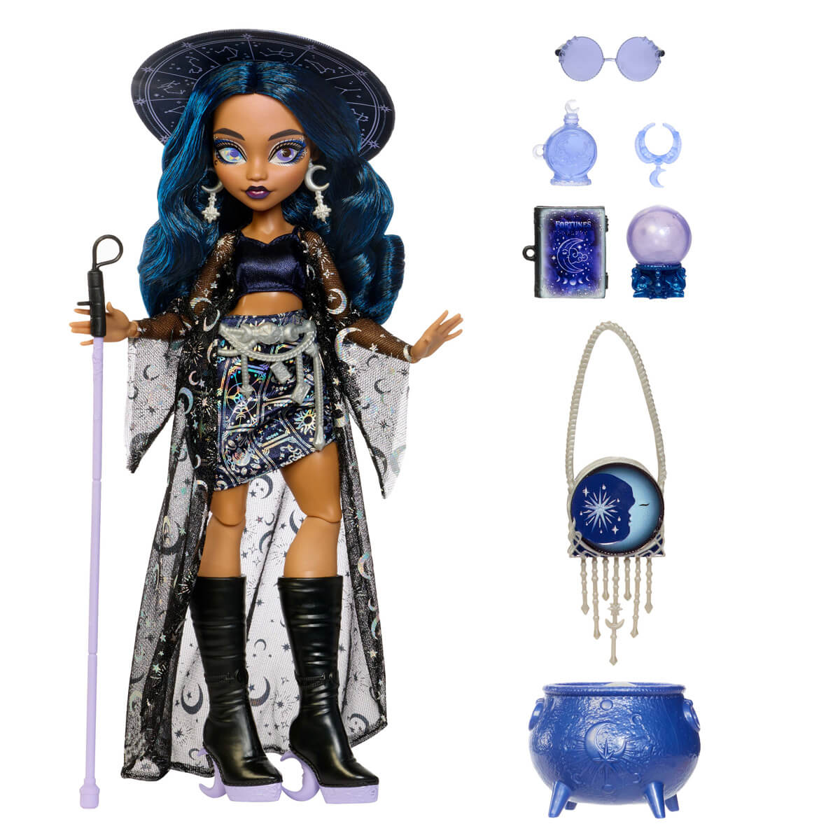 undefined - 9a667_Moonspell_Magic_By_Monster_High_Claire_De_Luna_Beb.jpg
