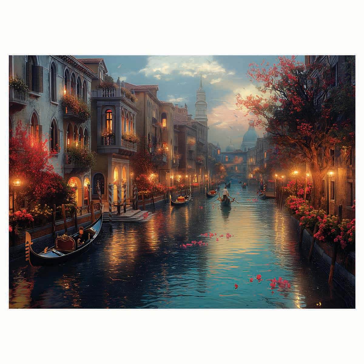 undefined - 9a685_1000_Parca_Puzzle_Venedikte_Gece.jpg