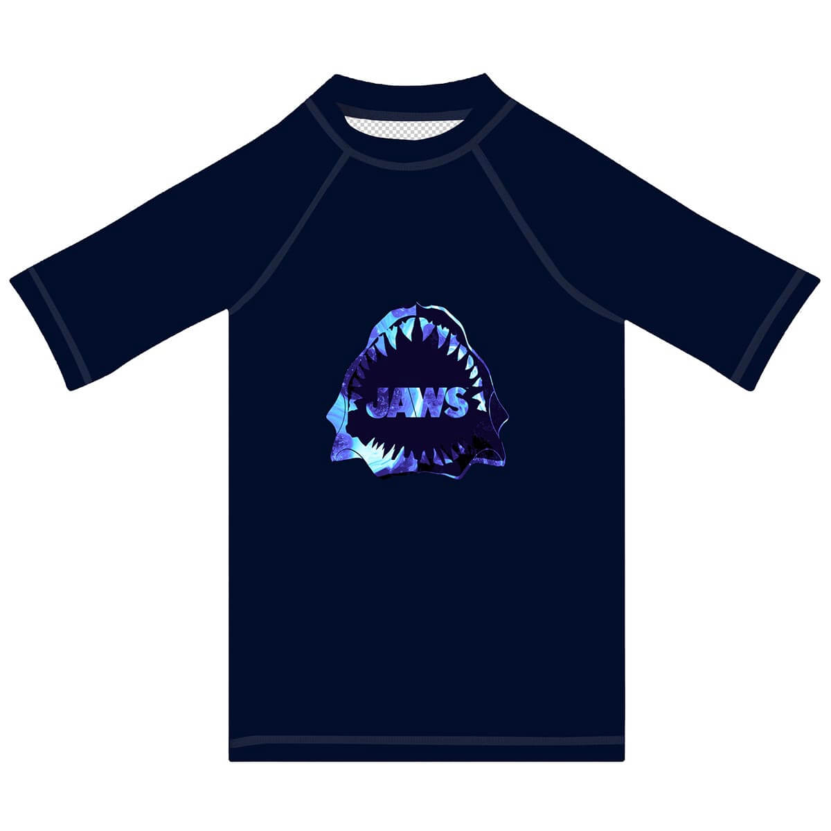 undefined - 9a6c4_Slipstop_Jaws_Lewis_Erkek_Cocuk_TShirt_Mayo_.jpg