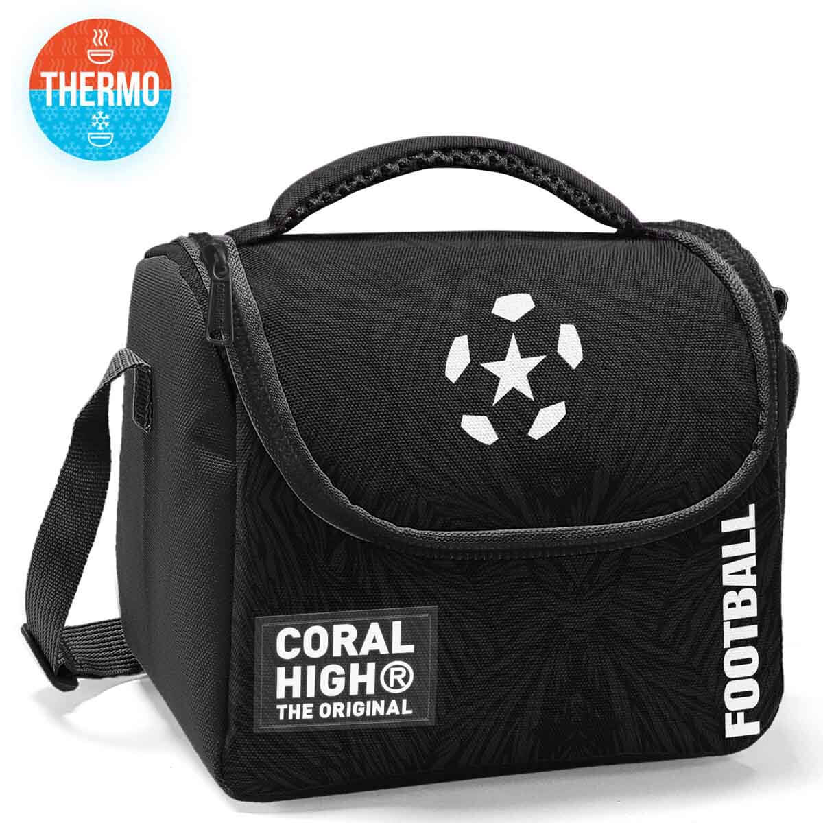 undefined - 9a6c5_Coral_High_Siyah_Futbol_Desenli_Beslenme_Cantasi_2.jpg