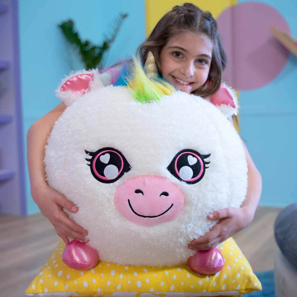undefined - 9a6c5_Sisme_Pelus_Unicorn_XXL.jpg