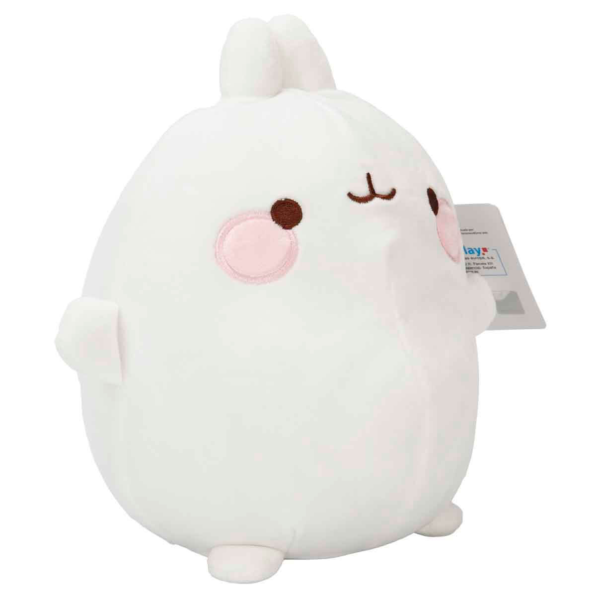 undefined - 9a6df_Molang_Pelus_23_cm_760024981.jpg