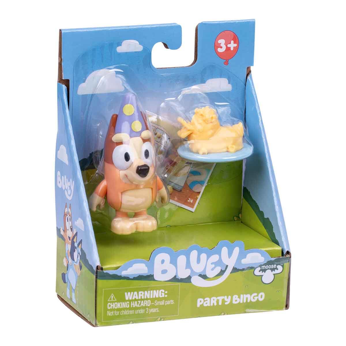 undefined - 9a6ef_Bluey_Tekli_Figur_Paketi_.jpg
