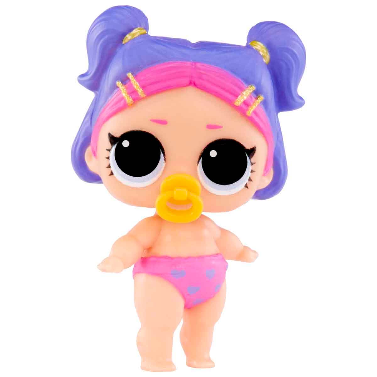 undefined - 9a6f9_LOL_Surprise_Baby_Bundle_Surpriz_Paket_.jpg