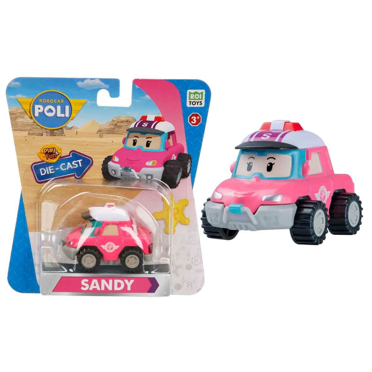 undefined - 9a711_Robocar_Poli_Die_Cast_Araba.jpg