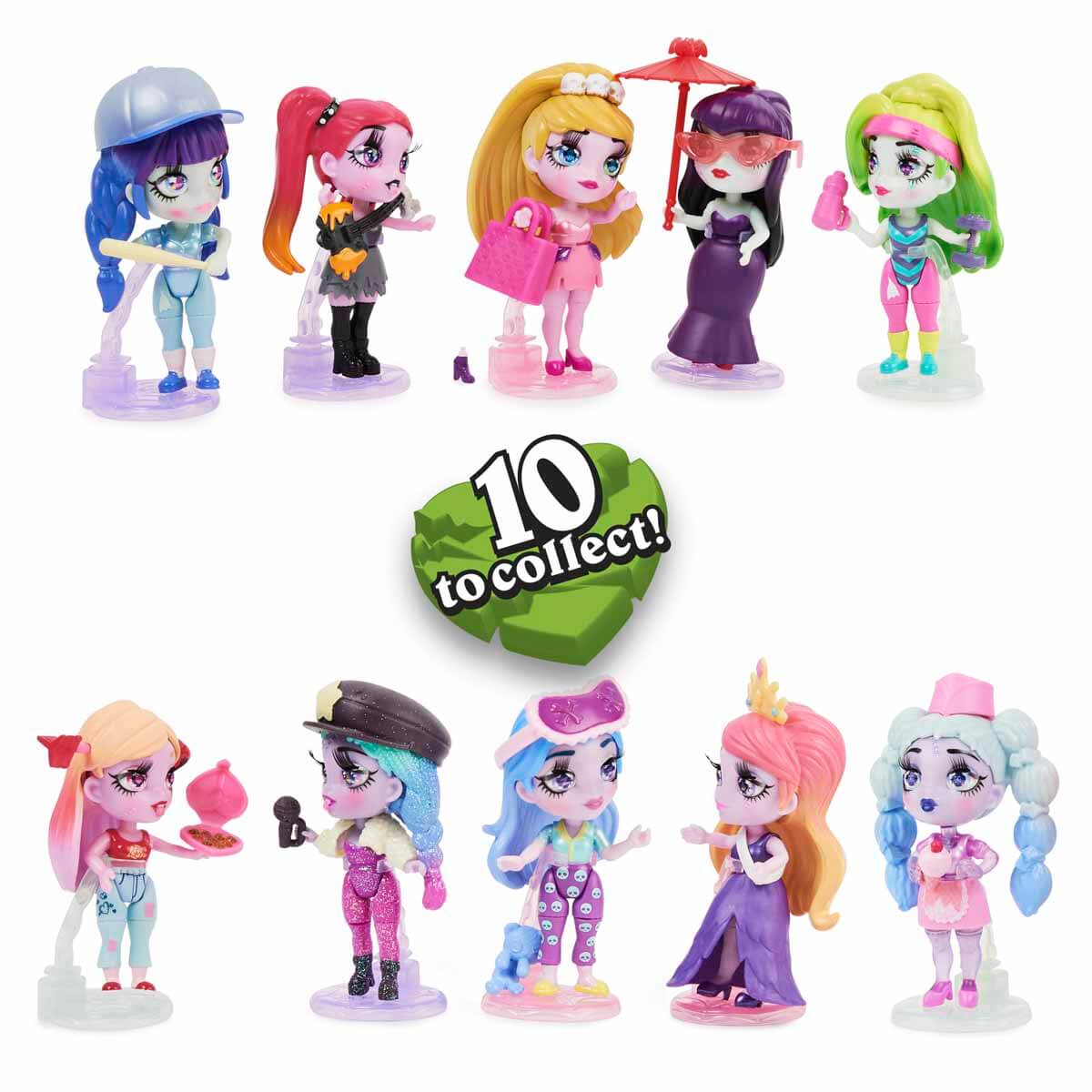 undefined - 9a712_Zombaes_Forever_Surpriz_Figur_Paketi.jpg
