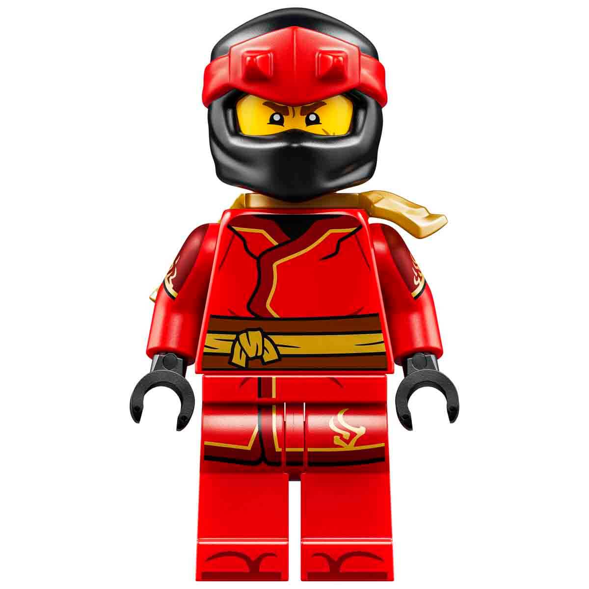 undefined - 9a750_LEGO_NINJAGO_Ultra_Ejderha_Savasi_7187.jpg
