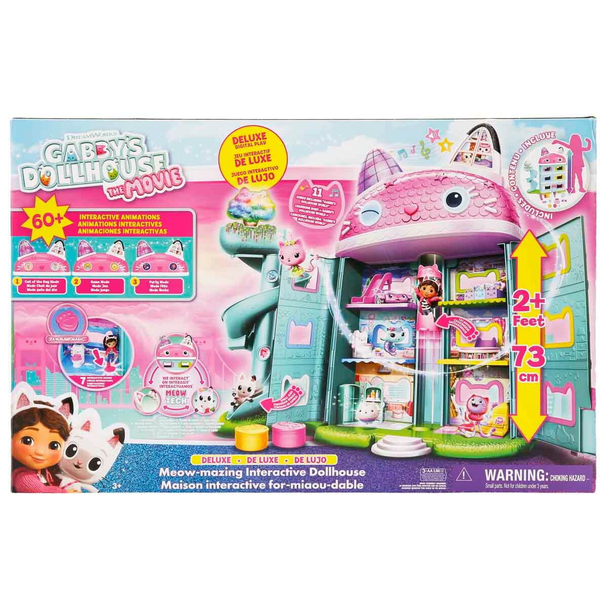 undefined - 9a79c_Gabby___s_Dollhouse_Sesli_ve_Isikli_Interaktif_Oyu.jpg