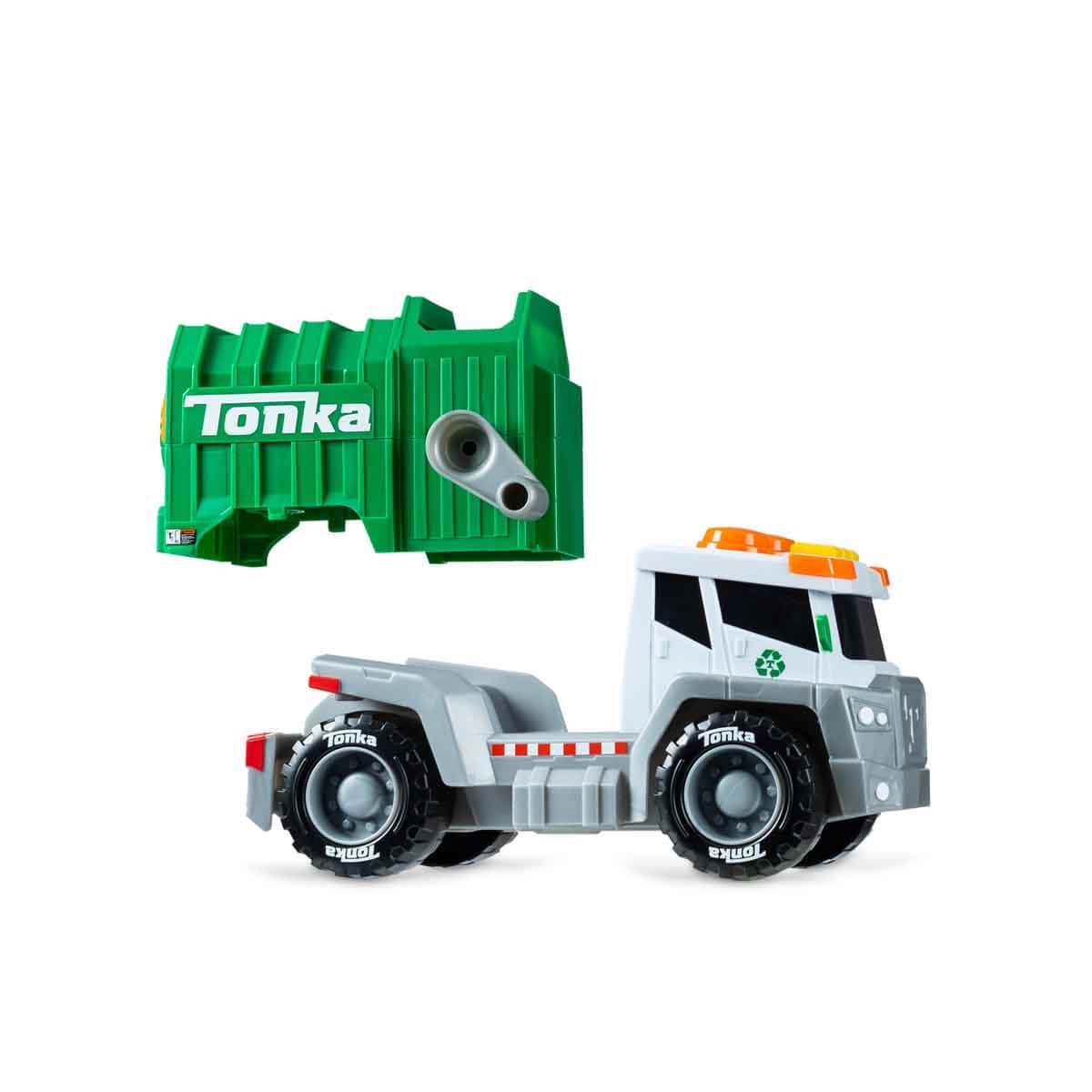 undefined - 9a7b9_Tonka_Sesli_ve_Isikli_Geri_Donusum_Kamyonu.jpg