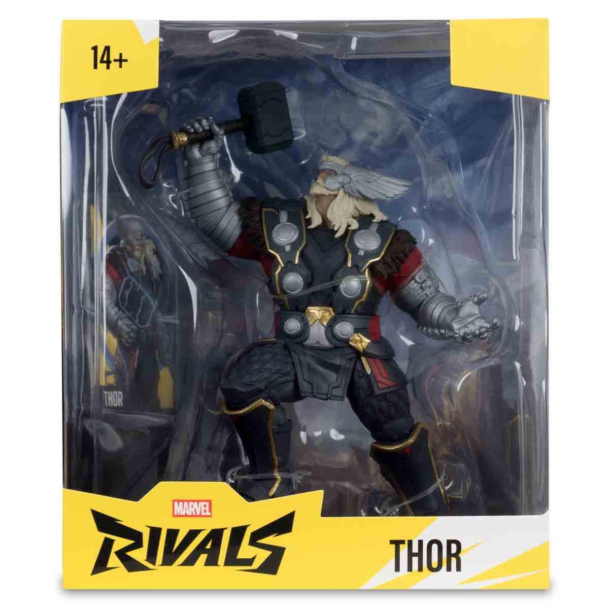 undefined - 9a7c5_McFarlane_Toys_Rivals_Thor_Figuru.jpg