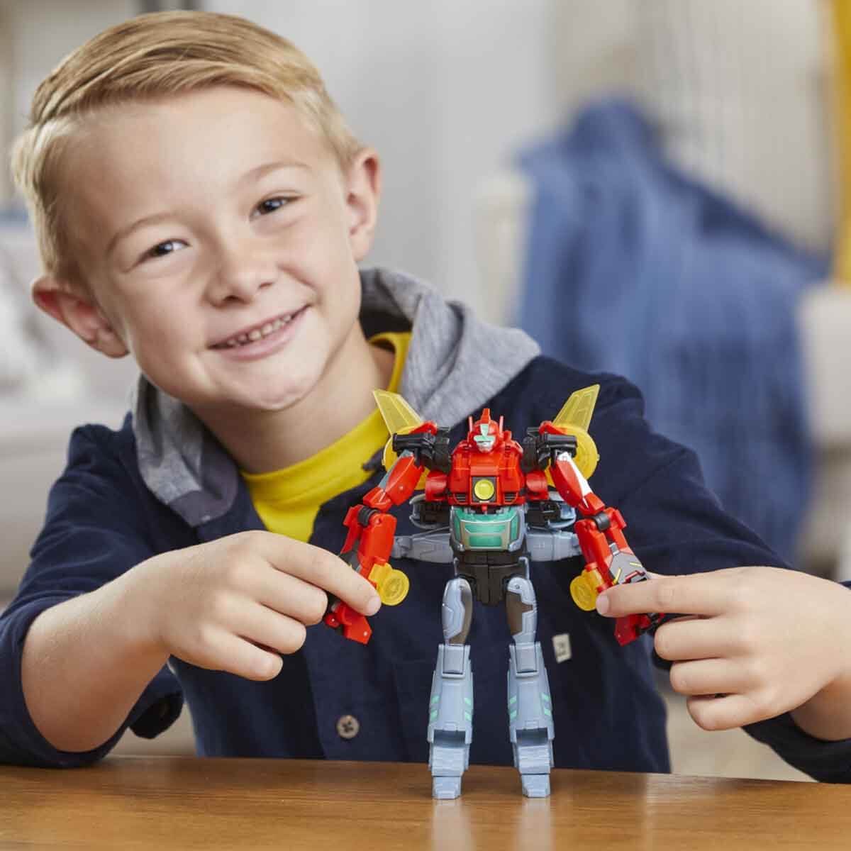 undefined - 9a7ed_2in1_Transformers_EarthSpark_Terran_Twitch_ve_Robb.jpg