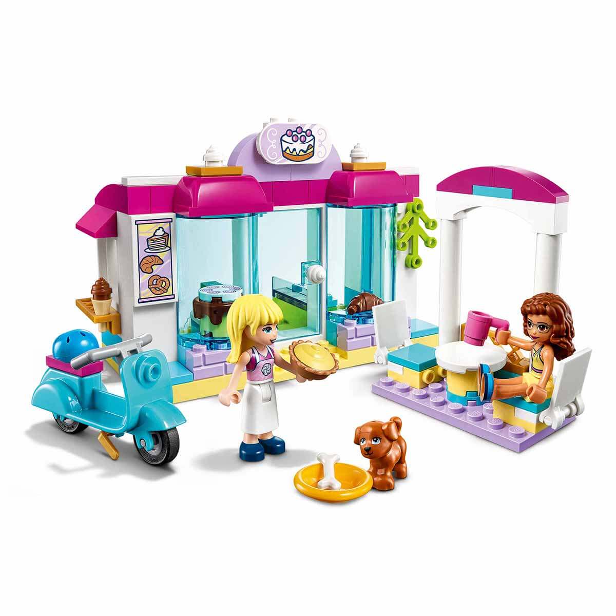 undefined - 9a816_LEGO_Friends_Heartlake_City_Pastanesi_41440.jpg