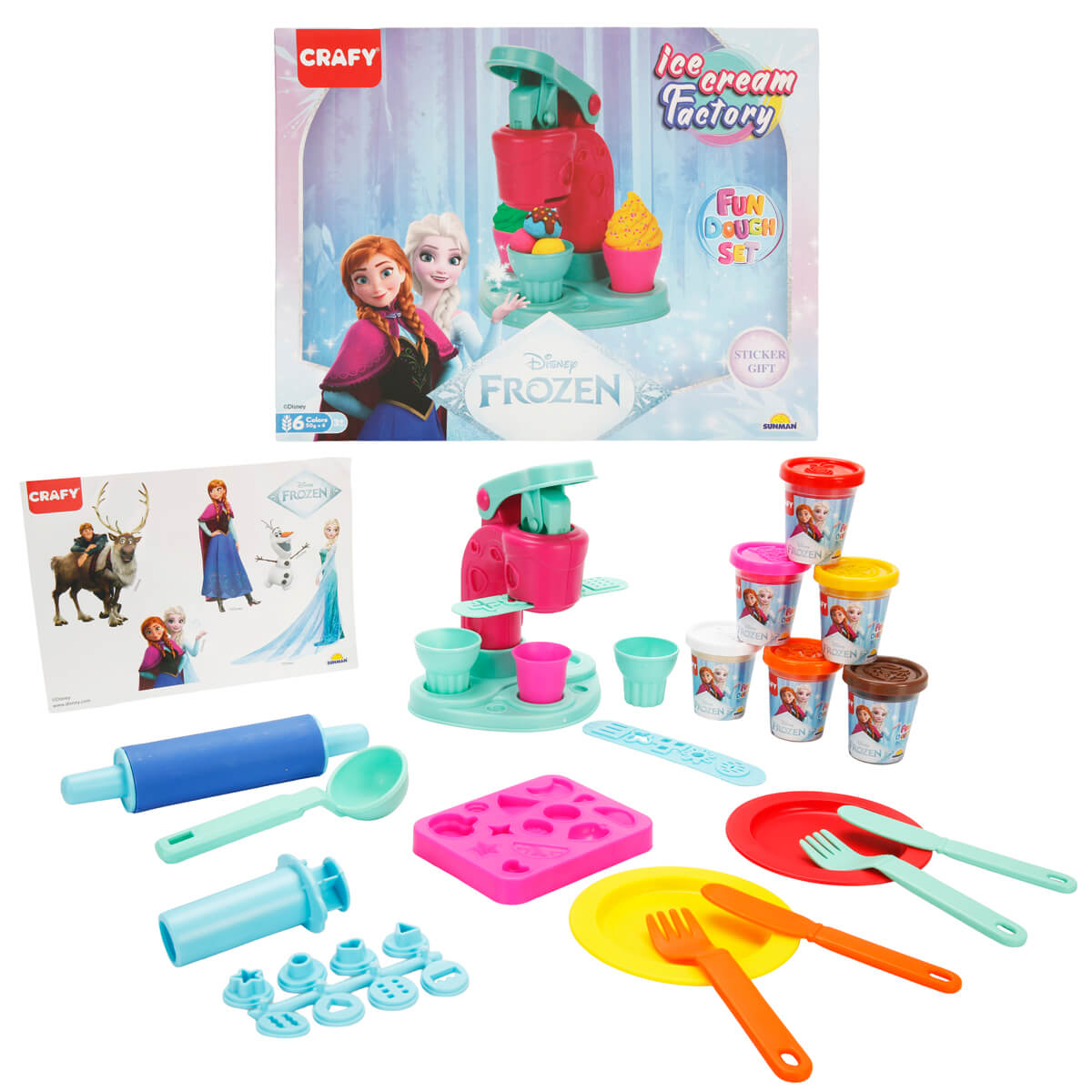 undefined - 9a86c_Crafy_Frozen_Ice_Cream_Factory_Oyun_Hamuru_Seti.jpg