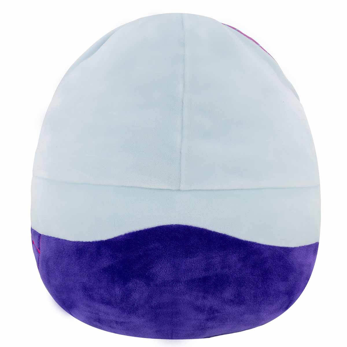 undefined - 9a881_Squishmallows_Spidey_ve_Muhtesem_Arkadaslari_Pelus.jpg