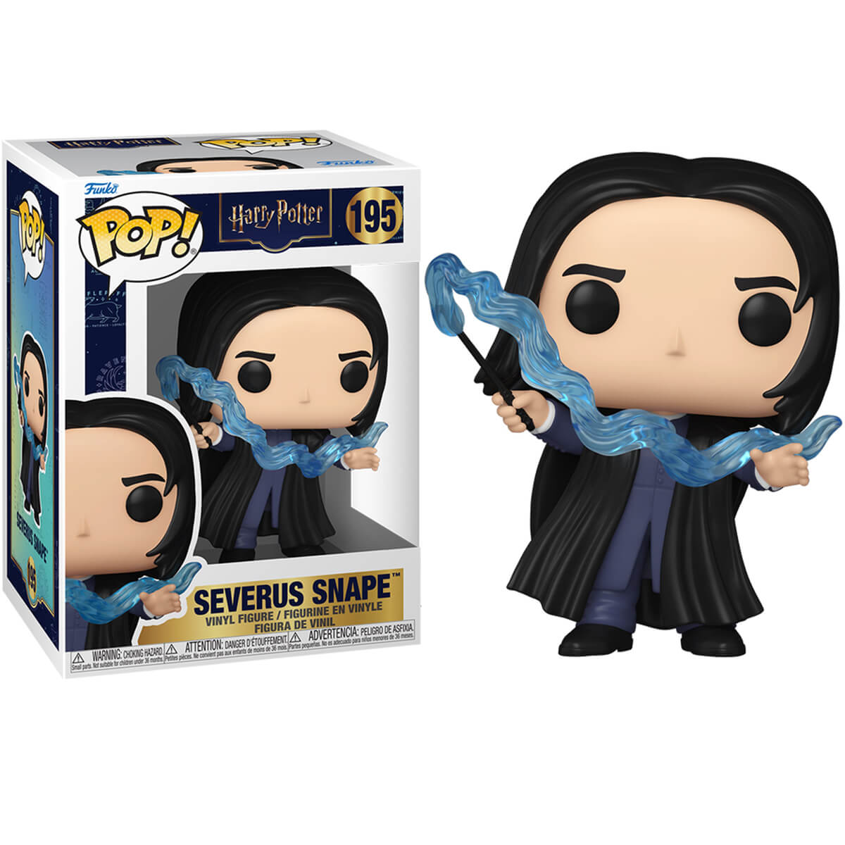 undefined - 9a895_Funko_Pop_Movies__Harry_Potter___Severus_Snape.jpg
