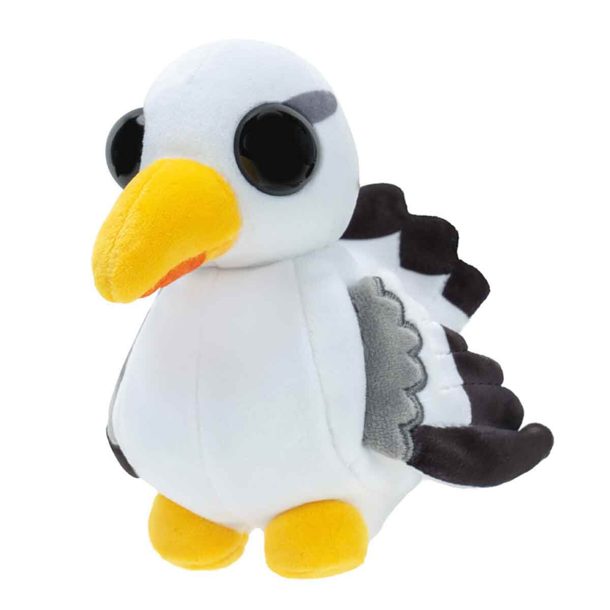 undefined - 9a8a2_Adopt_Me_Pelus_Surpriz_Paket_S5_ADT00200.jpg