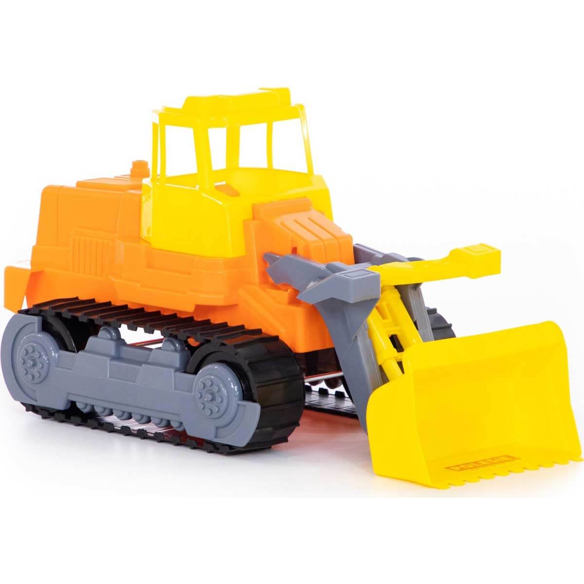 undefined - 9a8a8_Yukleyicili_Tirtil_Traktor.jpg