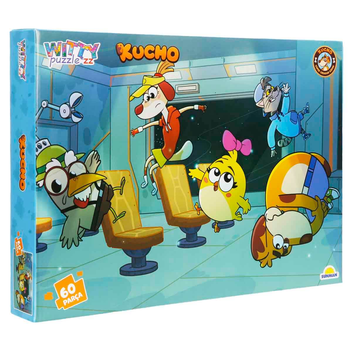 undefined - 9a8b1_60_Parca_Puzzle_Kucho_ve_Arkadaslari_Uzayda.jpg