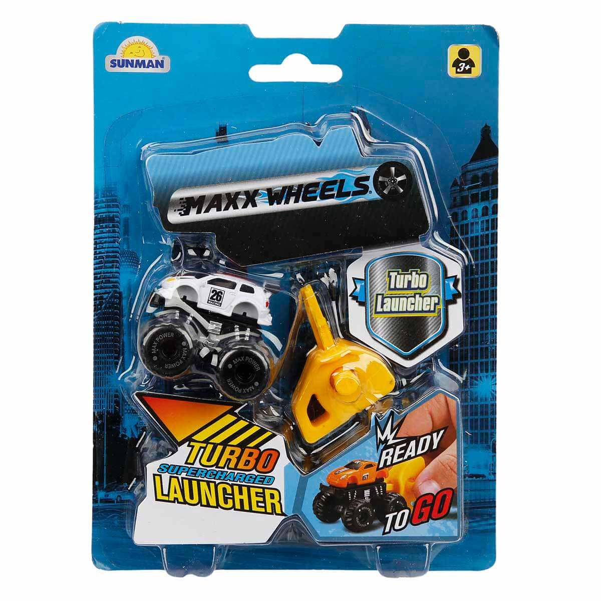 undefined - 9a8c1_Maxx_Wheels_Mini_Firlayan_Araclar.jpg