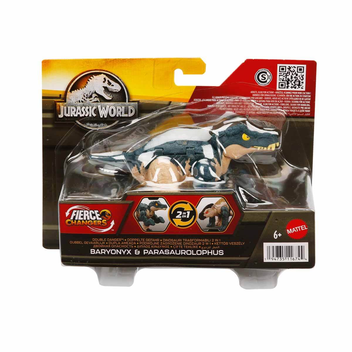 undefined - 9a8c3_Jurassic_World_Double_Danger_HLP05.jpg