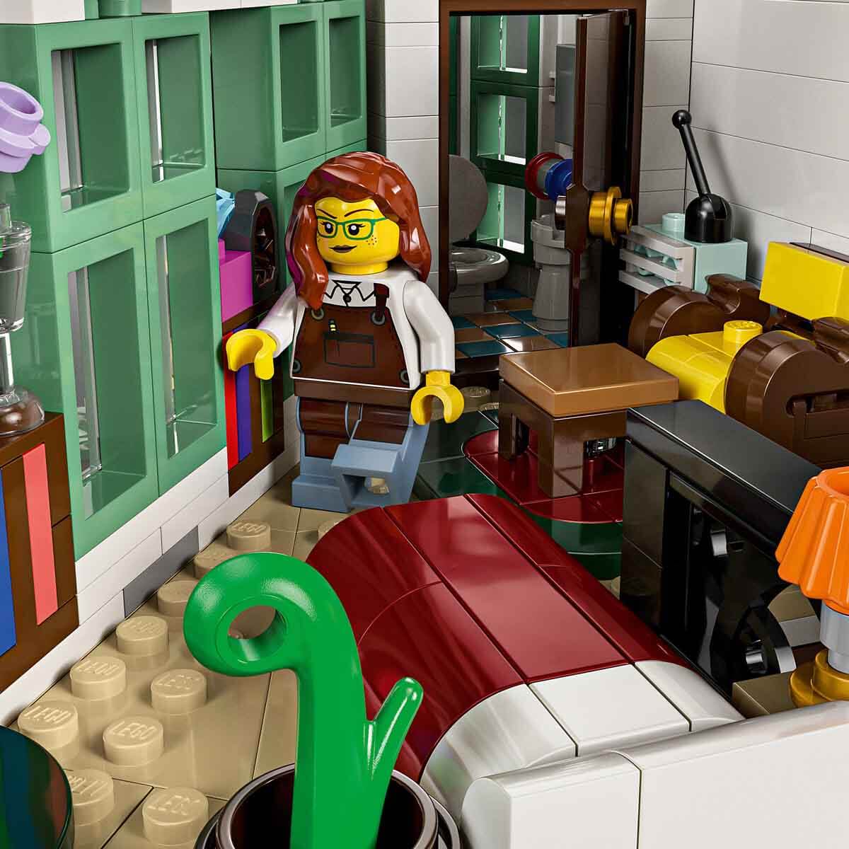 undefined - 9a8f7_LEGO_Icons_Alisveris_Caddesi_11371_.jpg