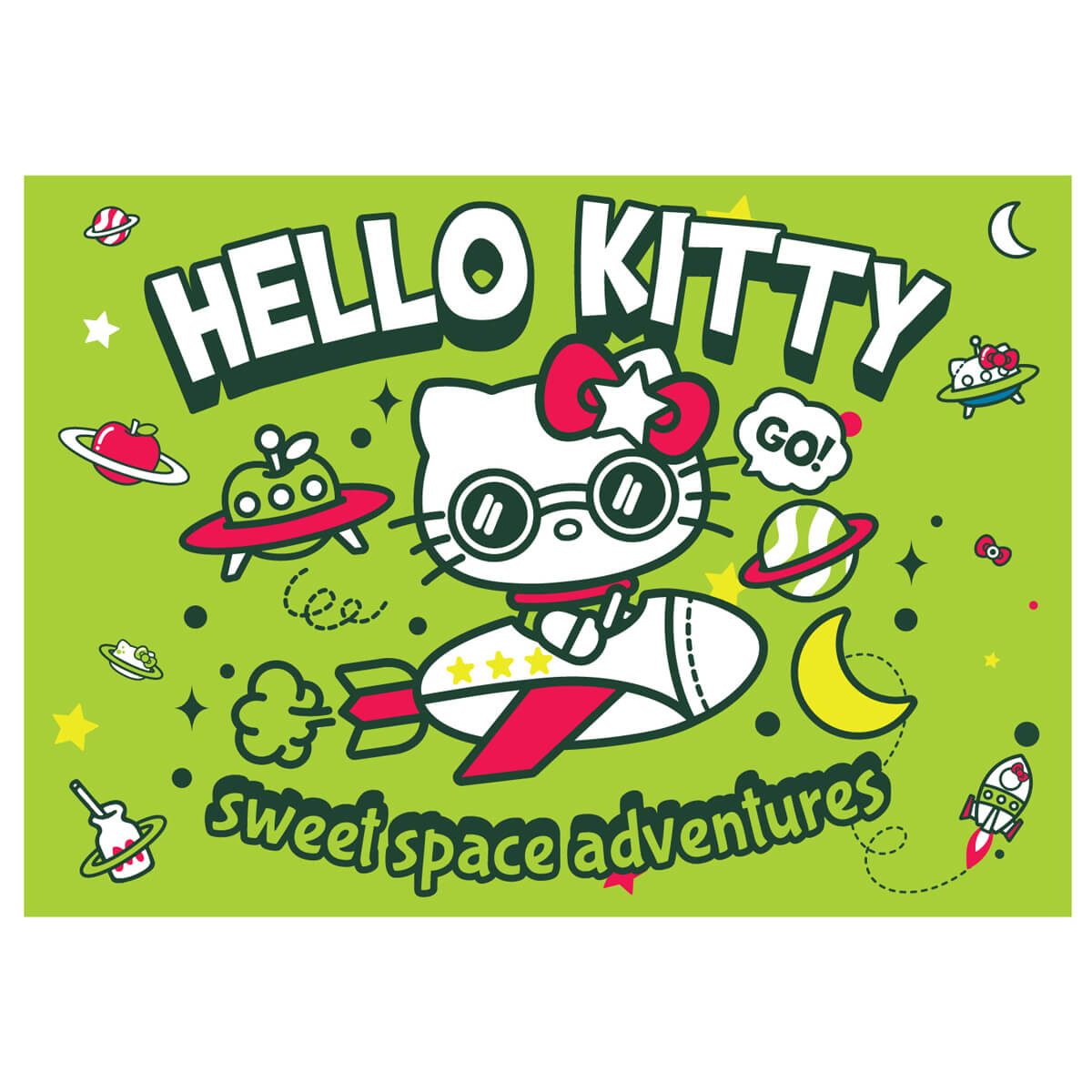 undefined - 9a90b_100_Parca_Puzzle__Hello_Kitty_Uzaya_Cikiyor.jpg