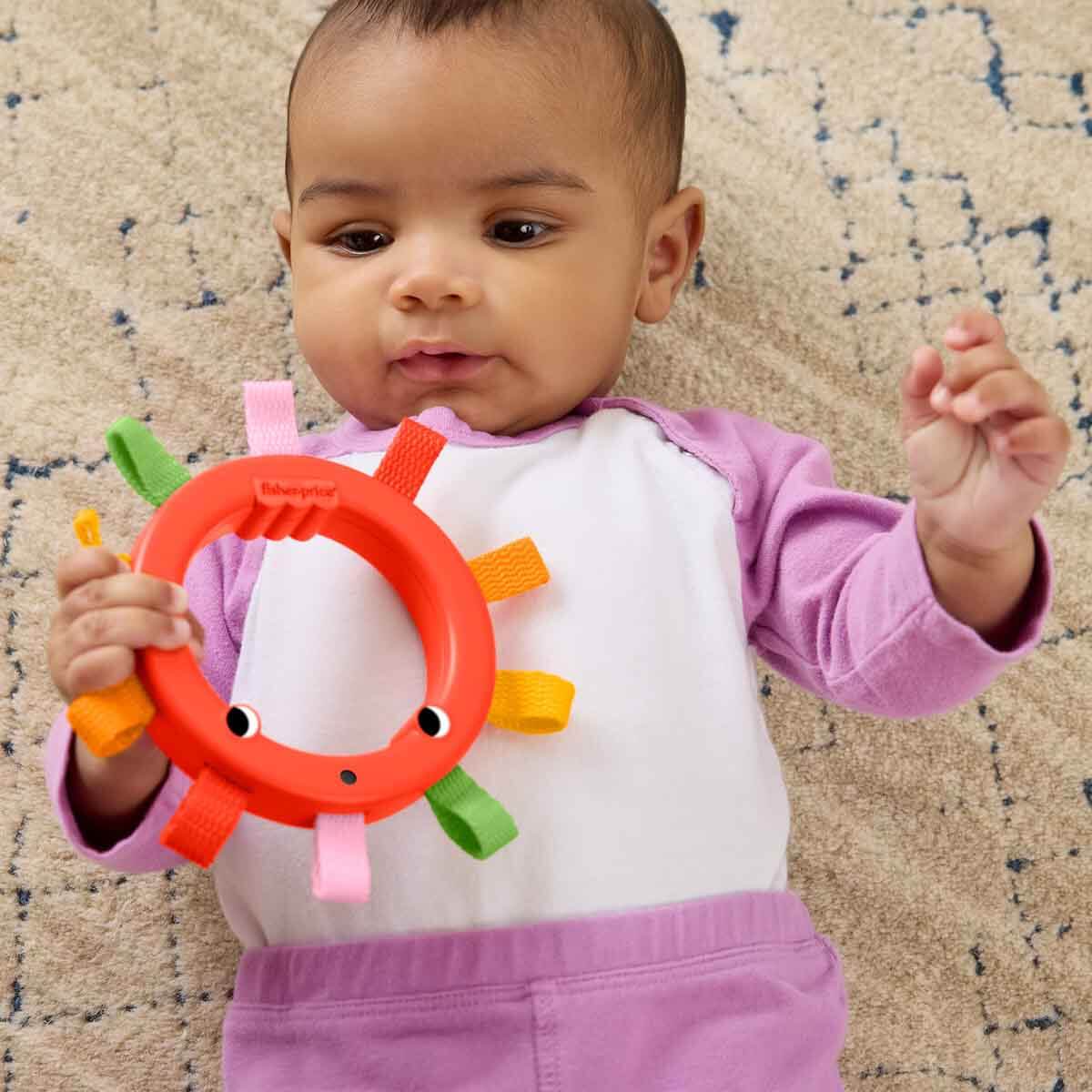 undefined - 9a915_Fisher_Price_Cingirak_JKW53.jpg