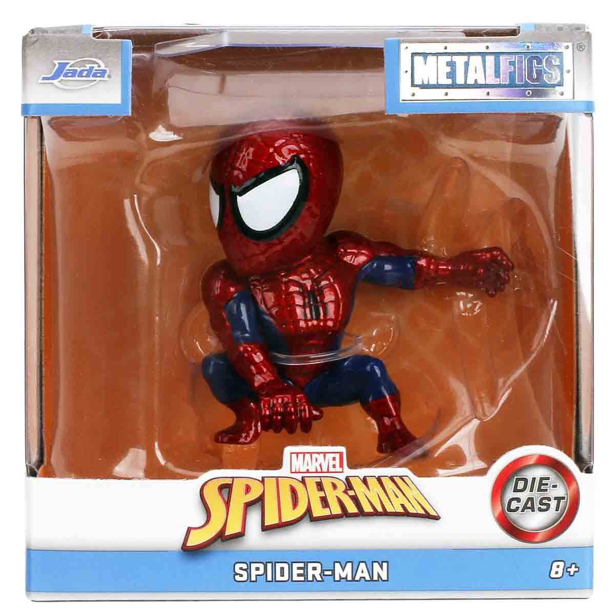 undefined - 9a92e_Marvel_Spider_Man_Metalfigs_DieCast_Figur_.jpg