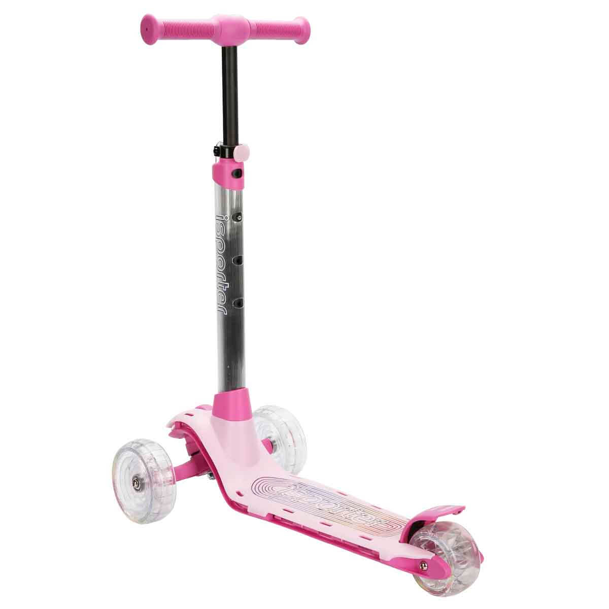 undefined - 9a932_iSporter_M8_3_Tekerlekli_Isikli_Scooter.jpg