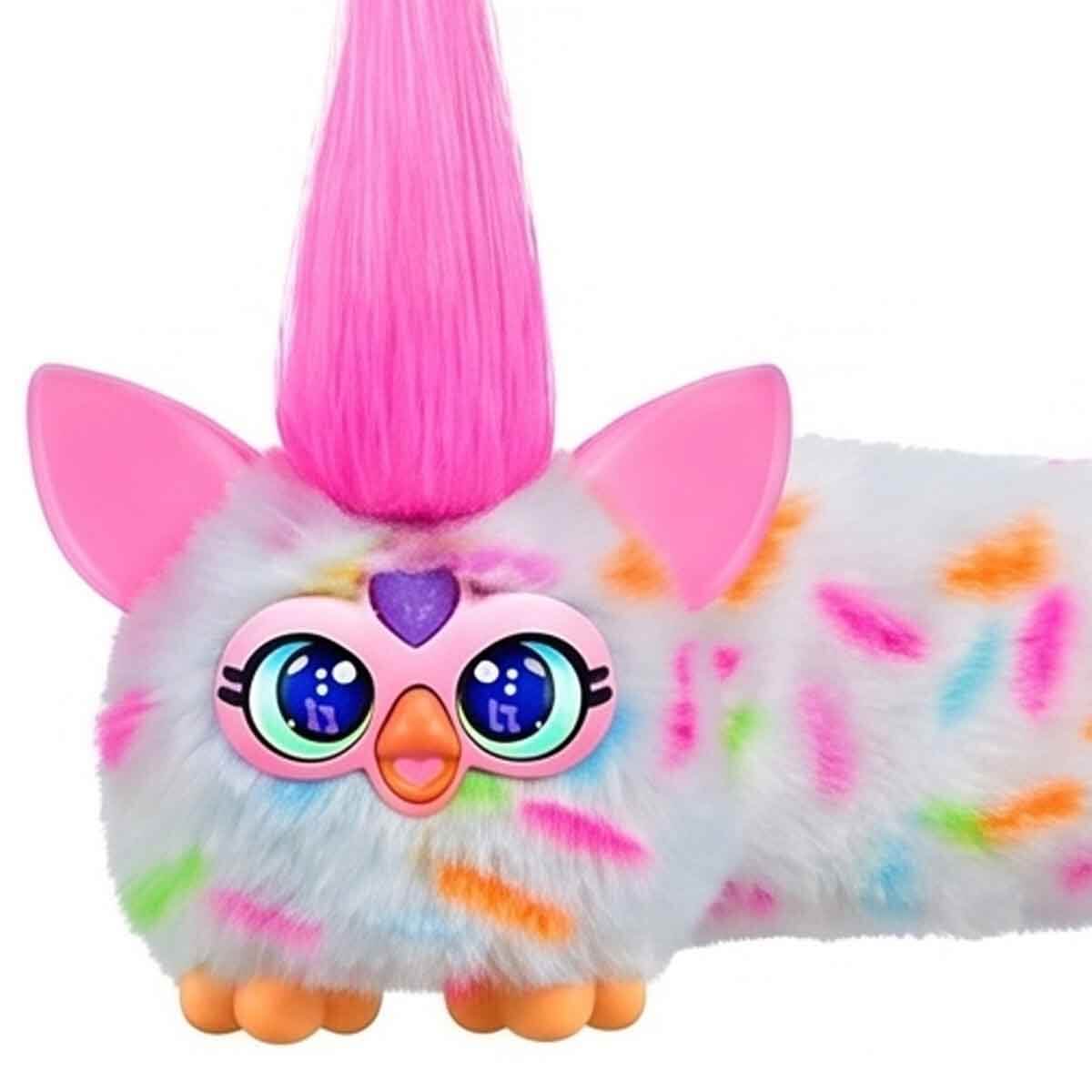undefined - 9a95c_Sesli_Dj_Furby_Furblets_Interaktif_Pelus.jpg