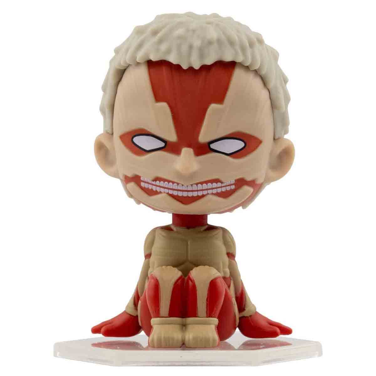 undefined - 9a966_Attack_On_Titan_Bobble_Hero_Serisi_Figuru.jpg