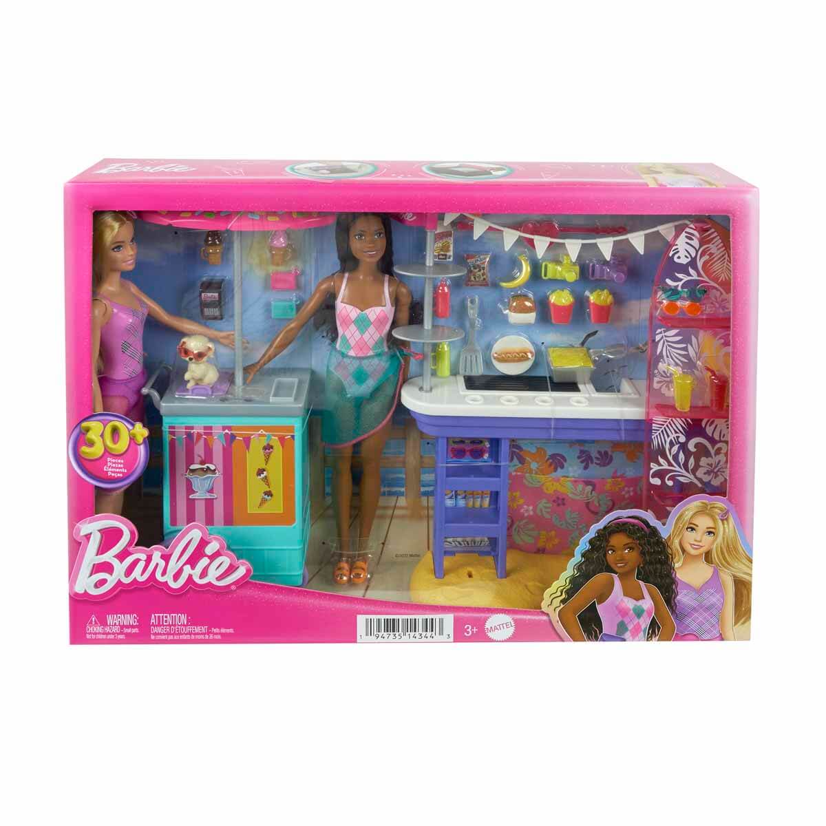 undefined - 9a96e_Barbie_Brooklyn_ve_Malibu_Bebekleri_Oyun_Seti_HNK9.jpg