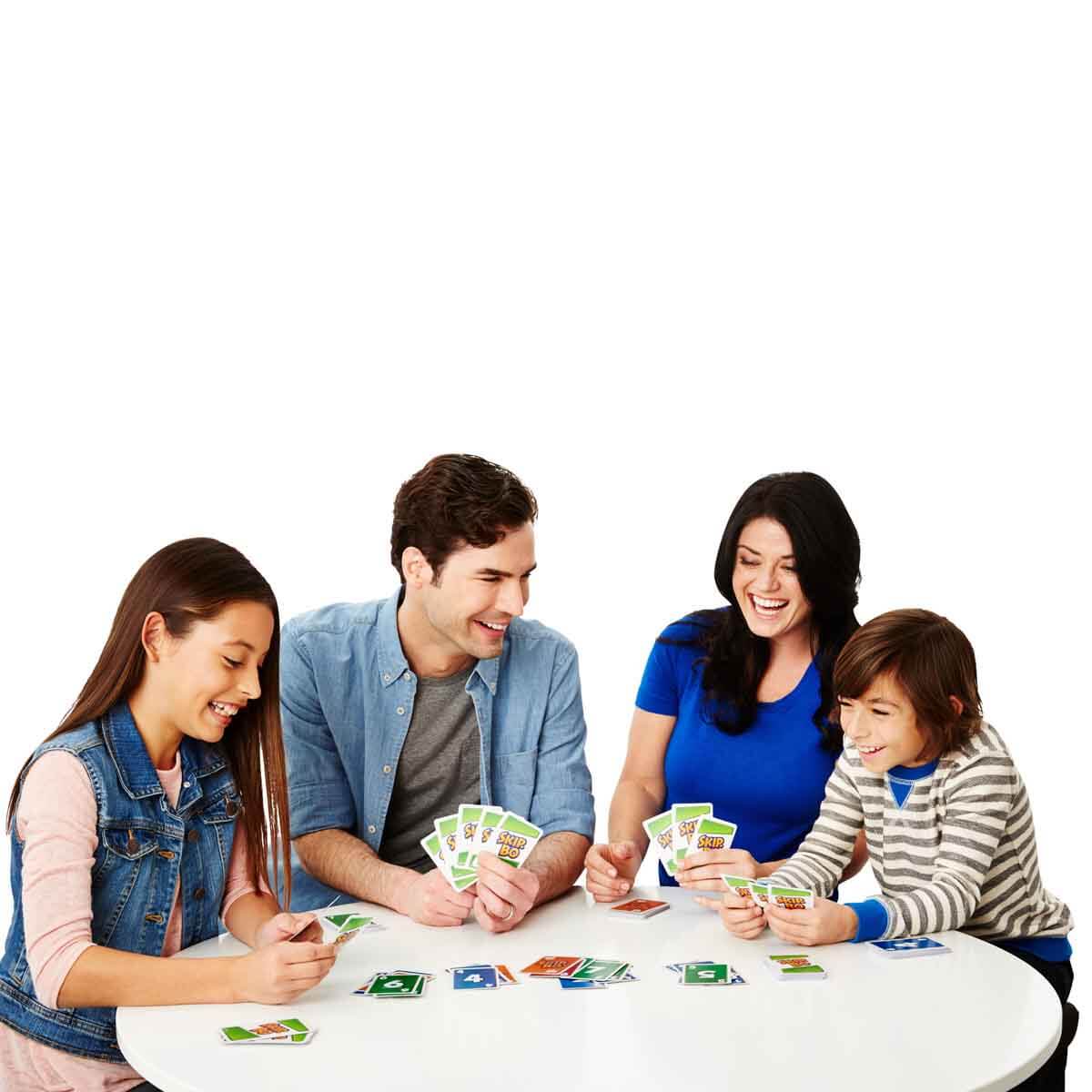 undefined - 9a97b_Skip_Bo_Kart_Oyunu_52370.jpg