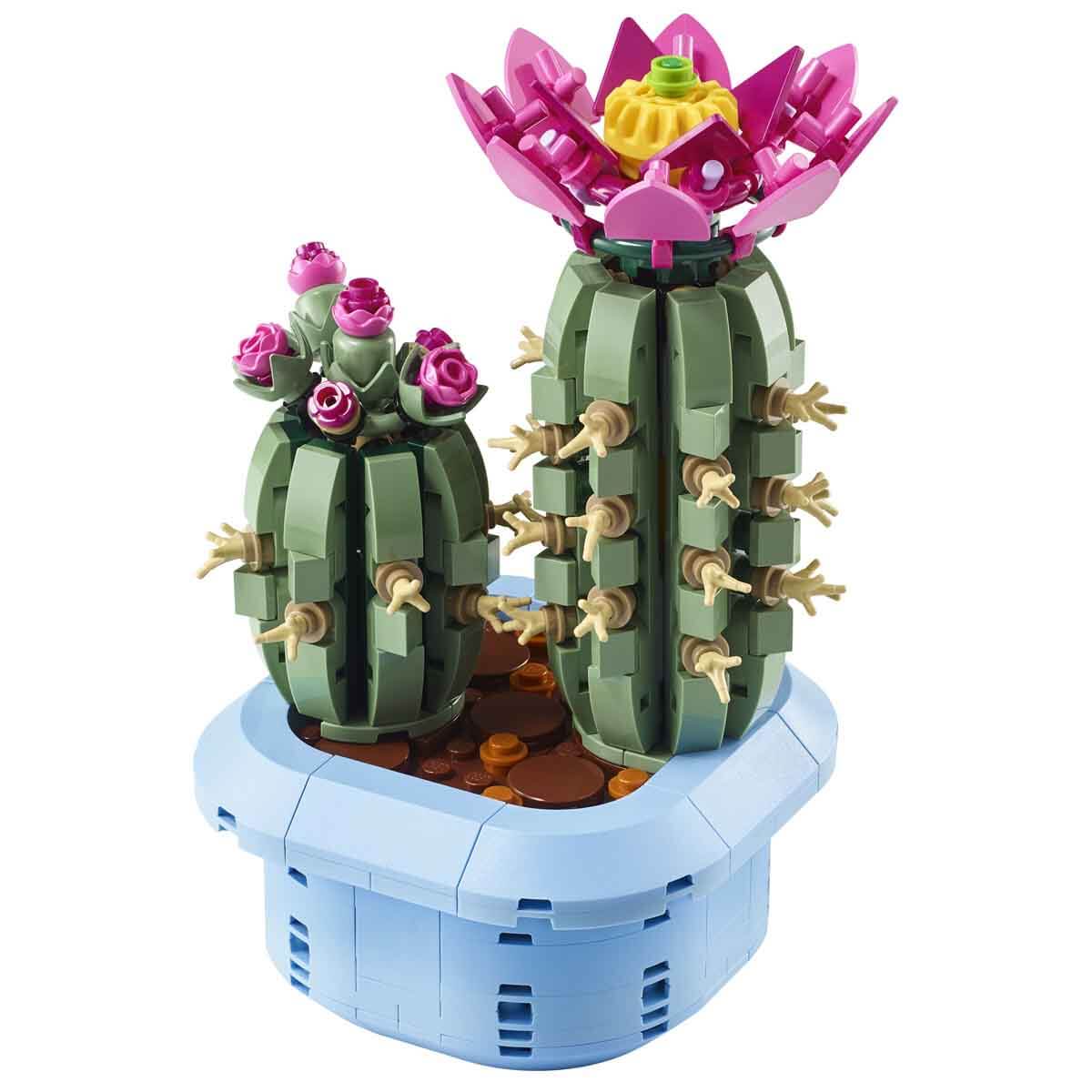 undefined - 9a984_LEGO_Botanicals_Cicekli_Kaktus_11509_.jpg