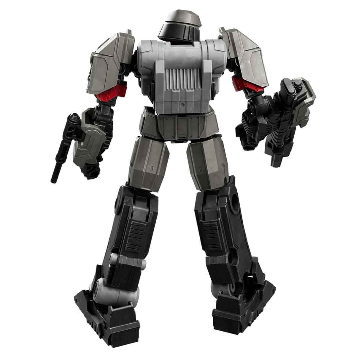 undefined - 9a985_Isikli_Blokees_Transformers_One_Classic_Class_Mega.jpg