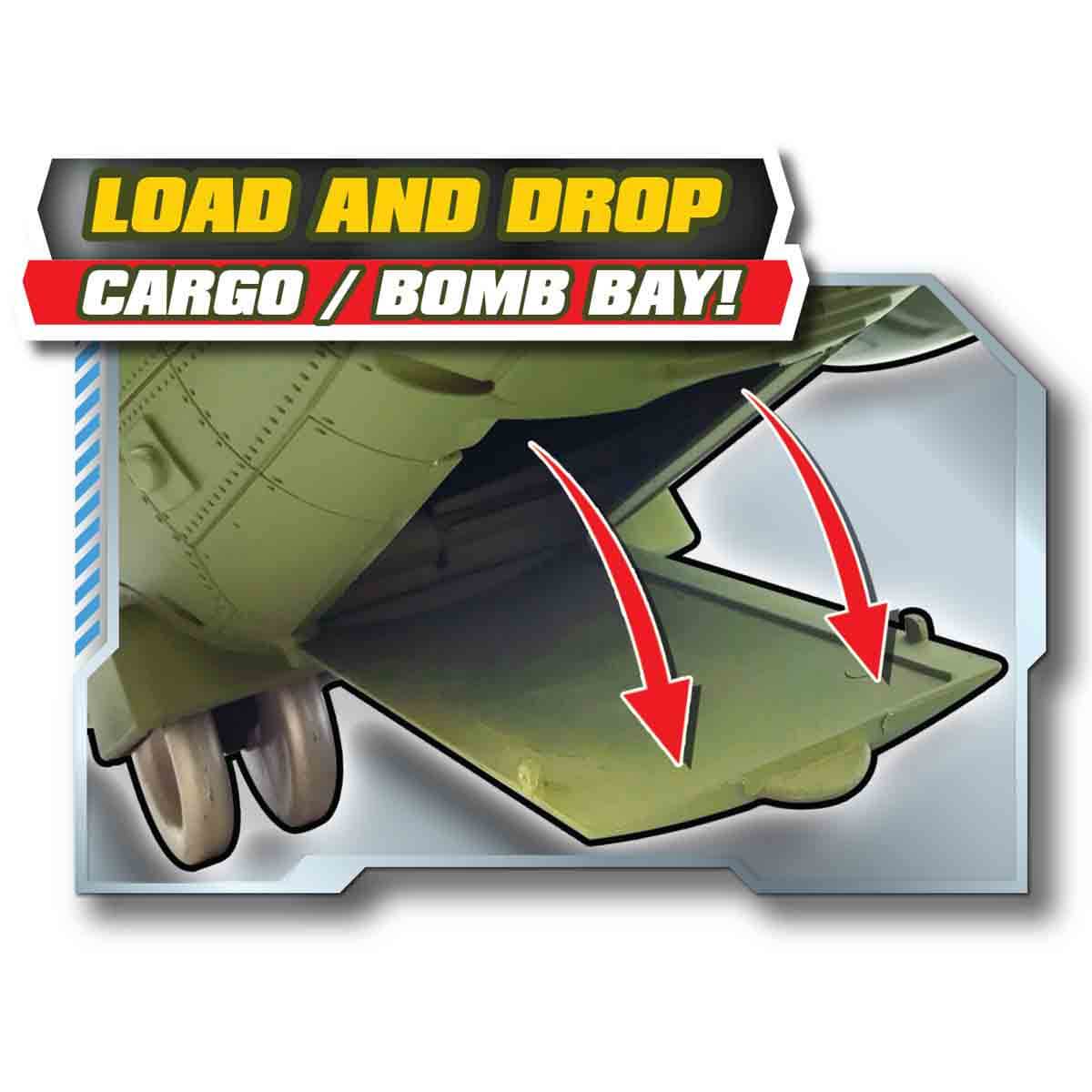 undefined - 9a98d_Sesli_ve_Isikli_The_Corps_Universe_Beast_Bomber_As.jpg