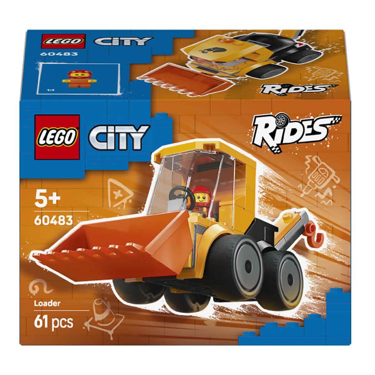 undefined - 9a99a_LEGO_City_Araclar__Insaat_Yukleyicisi_60483_.jpg