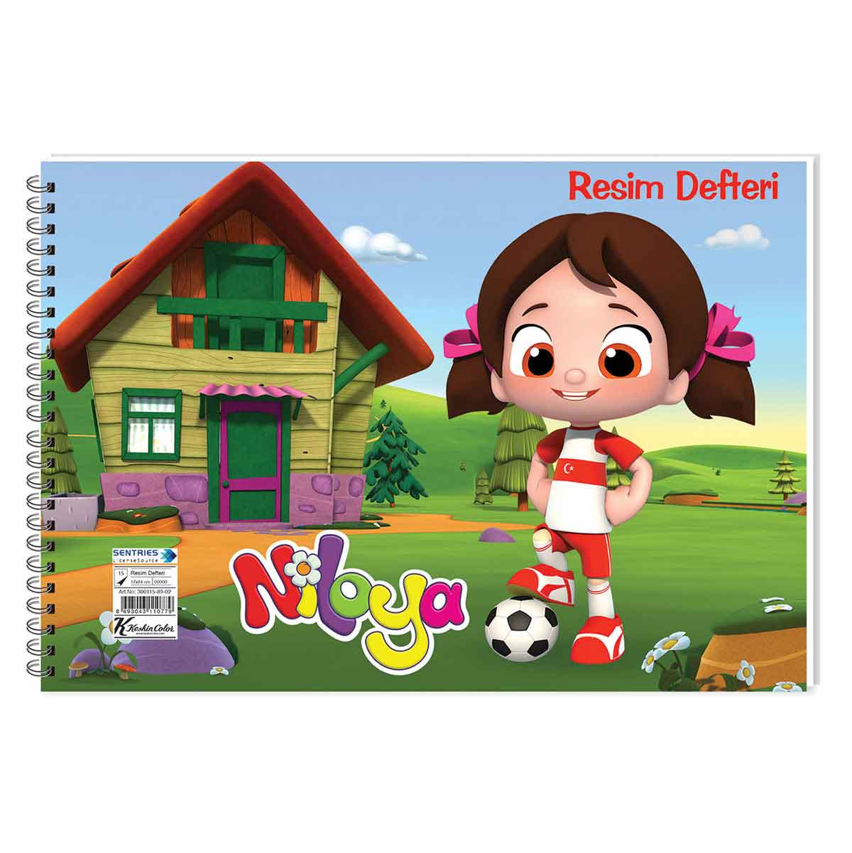 undefined - 9a9a1_Niloya_Resim_Defteri_17_x_25_cm._15_Yaprak.jpg
