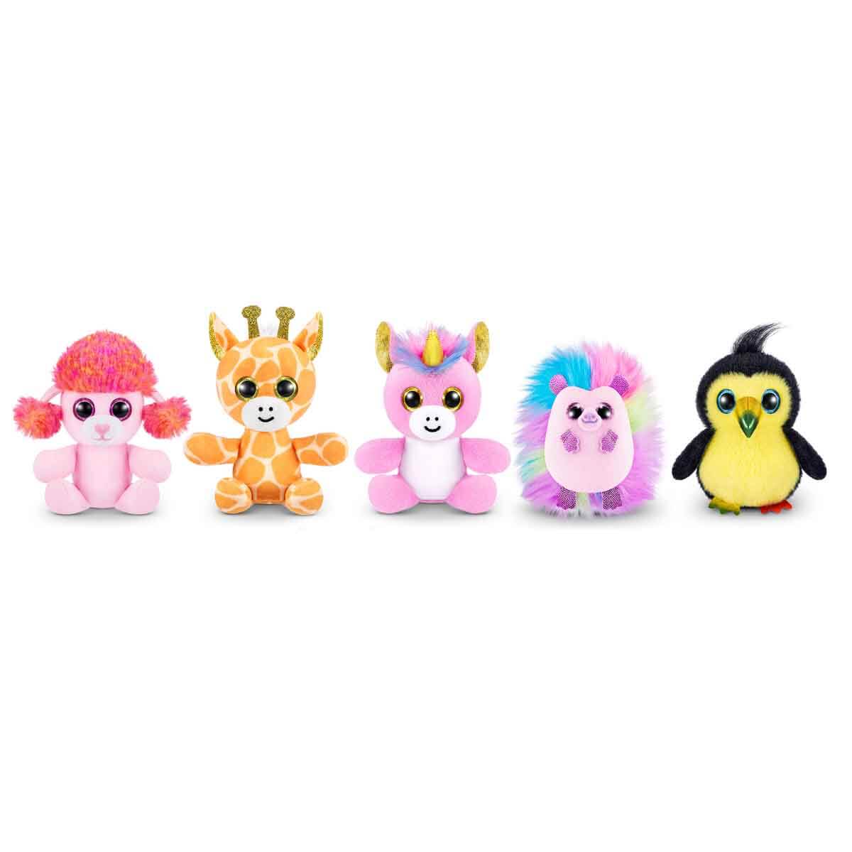 undefined - 9a9a6_Mini_Pelus_S2_Surpriz_Paket_5UP00000.jpg