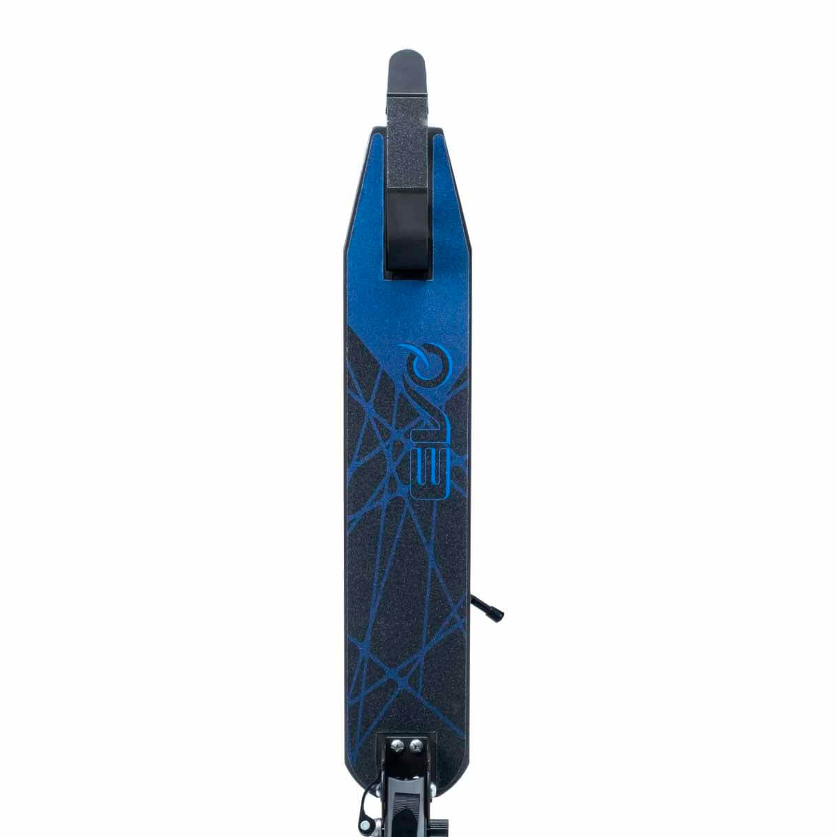 undefined - 9a9ab_Evo_2_Tekerlekli_Flexi_Mavi_Scooter.jpg