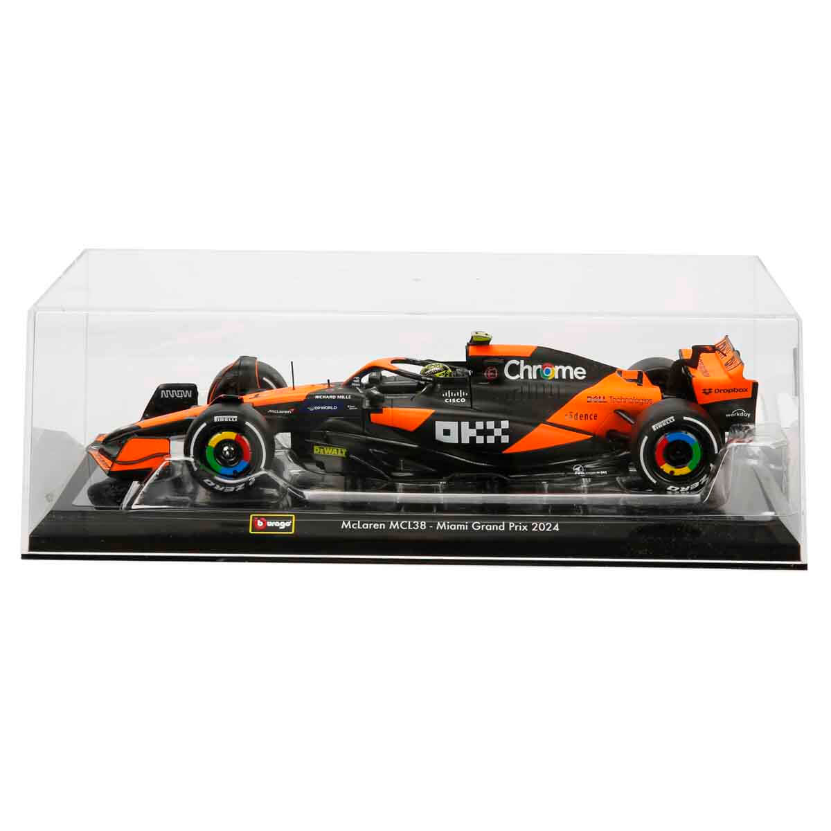 undefined - 9a9b9_1_24_McLaren_MCL38_Miami_Grand_Prix_2024_Formula_1.jpg